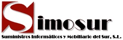 Simosur Jaén